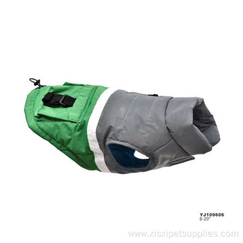 Dogs Cloth Knitted Pet Apparel Clothes Sports